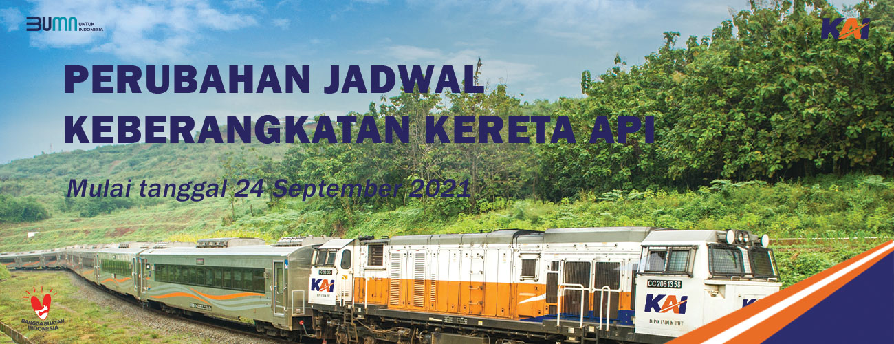 HEADER-PORTAL.jpg